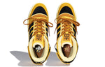 adidas Melting Sadness x Forum Exhibit Mid 'Babo' GW8790