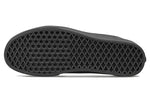 C2H4 x Vans Old Skool Sneakers Black VN0A5AO92YD(S-BOX)