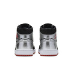 Air Jordan 1 Mid 'Johnny Kilroy' 554724-057