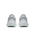Nike Flex 2019 RN White AQ7483-100