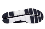 On Running Cloud 'Cloud Navy White' 19.4010