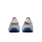 Nike Space Hippie 04 'Astronomy Blue' CZ6398-101