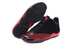 adidas Return Of The Mac 'Black Red' AQ7581