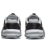 Nike Metcon 7 'Black Particle Grey' CZ8281-010
