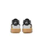 (GS) Nike Air Force 1 LV8 'Go the Extra Smile' DO5854-100