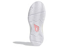 adidas Dame Certified EXTPLY 2.0 'Signal Cyan' GV9587