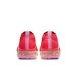 (WMNS) Nike Air VaporMax Flyknit 3 'Track Red' CU4756-600