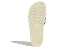 adidas ESPN x Adilette Slide '1979' GZ1077