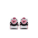 (TD) Nike Air Max 90 'Rose Pink' CD6868-104