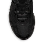 (GS) Nike Air Max 200 'Black' AT5627-001