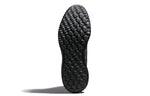adidas Alphabounce Chinese New Year (2018) 'Black Red' CQ0409