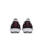 Nike Phantom GT AG Pro 'White' CK8453-160