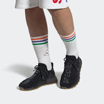 adidas x Pharrell NMD Hu Trail PRD 'Infinite Species' EG7836
