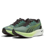 PUMA Deviate Nitro 3 'Eucalyptus' 309707-08