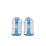 (PS) Air Jordan 12 Retro 'Emoji' DQ4366-114