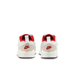(TD) Air Jordan Stadium 90 Shoes 'Sail' DX4396-106