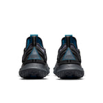 Nike ACG Mountain Fly Low 'Black Green Abyss' DC9660-001