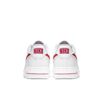 Nike Air Force 1 Low '07 3 'Gym Red' AO2423-102