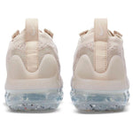 (WMNS) Nike Air VaporMax 2021 Flyknit 'Oatmeal' DC9454-101