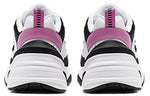 (WMNS) Nike M2K Tekno 'China Rose' AO3108-105