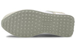 (WMNS) PUMA Future Rider 'Chrome Vaporous Grey' 375081-01
