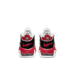 (PS) Nike Air More Uptempo '96 'Bulls' DB2874-600