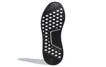 adidas NMD_R1 V2 'White Speckled' GX5163