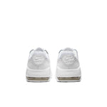(GS) Nike Air Max Excee 'Triple White' CD6894-100
