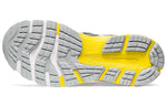 (WMNS) ASICS Gel-Nimbus 21 'Mid Grey' 1012A156-021