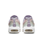 (WMNS) Nike Air Max 95 'Easter' CZ1642-500
