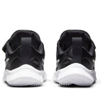 (TD) Nike Star Runner 3 'Black White' DA2778-003