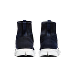 Nike Free Mercurial Superfly SP 'HTM' 667978-441