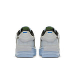 (WMNS) Nike Air Force 1 Shadow 'Snakeskin' CV3027-001