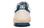 ASICS KIKS x KEIOS UNDER THE VEIL x Gel-Spotlyte 'White Blue' 1203A240-104