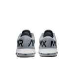 Nike Air Max Alpha Trainer 4 'Cool Grey' CW3396-001