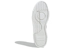 adidas Supercourt 'Linen' EG5015