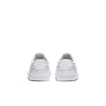 (TD) Nike Blazer Low 'White Pink Foam' CZ7581-102