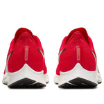 (WMNS) Nike Air Zoom Pegasus 36 GD 'University Red' CT1150-600