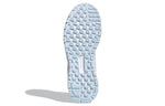 (WMNS) adidas Ultimashow For Blue FX3640