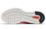 Nike Air Zoom Vomero 12 'Bright Mango Binary Blue' 863762-801