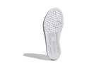(PS) adidas Nizza 'White' FY3399