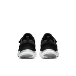 (PS) Nike Free RN 2021 'Black Dark Smoke Grey' CZ3996-001