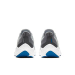 Nike Air Zoom Winflo 7 'Grey Blue' CJ0291-014