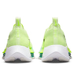 (WMNS) Nike Air Zoom Tempo NEXT% Flyknit 'Fast Pack' CI9924-700