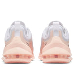 (WMNS) Nike Air Max Axis 'Washed Coral Aura' AA2168-108