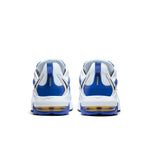 Nike Air Max Graviton 'Game Royal' AT4525-101