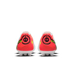 Nike Tiempo Legend 9 Pro HG 'White Red Yellow' DB5621-176