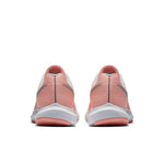 (WMNS) Nike Run Swift 'Bleached Coral' 909006-601