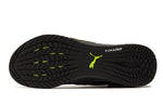 PUMA First Mile x Fuse 'Black Soft Fluo Yellow' 194422-01