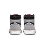 Air Jordan 1 High Element Gore-Tex 'Black Particle Grey' DB2889-001